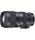 SIGMA 50-100MM F1.8 DC HSM ART CANON EF