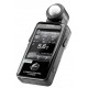 SEKONIC LITE MASTER PRO CON RADIO L-478DR