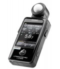 SEKONIC LITE MASTER PRO CON RADIO L-478DR