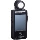 SEKONIC LITE MASTER PRO WITH RADIO L-478DR
