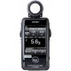 SEKONIC LITE MASTER PRO CON RADIO L-478DR