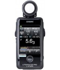 SEKONIC LITE MASTER PRO CON RADIO L-478DR