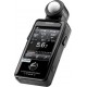 SEKONIC LITE MASTER PRO WITH RADIO L-478DR