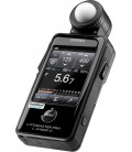 SEKONIC LITE MASTER PRO CON RADIO L-478DR