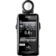 SEKONIC LITE MASTER PRO CON RADIO L-478DR