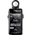 SEKONIC LITE MASTER PRO CON RADIO L-478DR