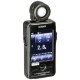 SEKONIC LITE MASTER PRO CON RADIO L-478DR