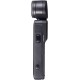 SEKONIC LITE MASTER PRO WITH RADIO L-478DR