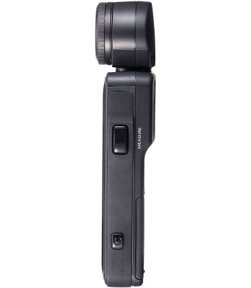 SEKONIC LITE MASTER PRO WITH RADIO L-478DR