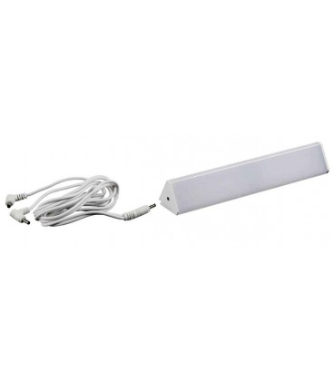 ORANGEMONKIE HALO BAR 2 FOLDING (2 LED BARS)