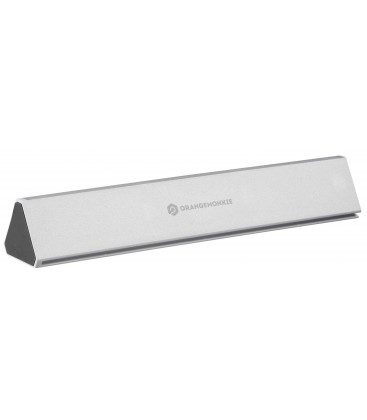 ORANGEMONKIE HALO BAR 2 FALTBAR (2 LED BARS)