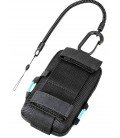 OLYMPUS  CSCH-123 TOUGH SPORT HOLDER AZUL