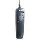 PHOTTIX REMOTE CONTROL W-R S8 (1MT.)