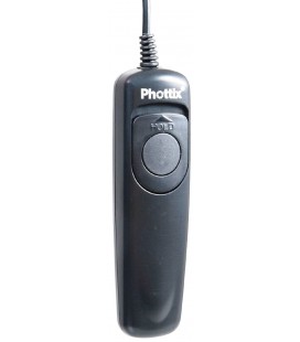 PHOTTIX CONTROL REMOTO W-R S8 (1MT.)