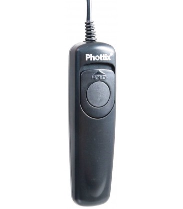 PHOTTIX CONTROL REMOTO W-R S8 (1MT.)