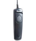 PHOTTIX CONTROL REMOTO W-R S8 (1MT.)