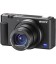 SONY VLOG ZV-1 POUR VLOGGING