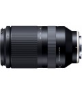 TAMRON 70-180MM F / 2.8 DI III VXD SONY FE