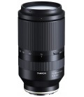 TAMRON 70-180MM F / 2.8 DI III VXD SONY FE