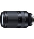 TAMRON 70-180MM F / 2.8 DI III VXD SONY FE