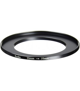 KENKO 55-77MM ANEL ADAPTADOR