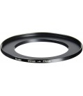 KENKO 55-77MM ADAPTER RING