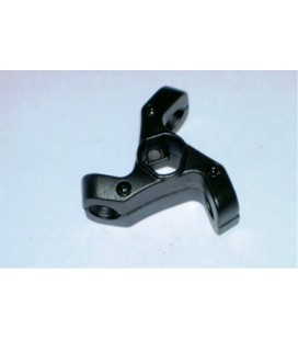 PIÈCE DE RECHANGE MANFROT R732.01- POUR 7321YB 7322CY 7322CY-bb 7322YB 7322YSHB 732CY