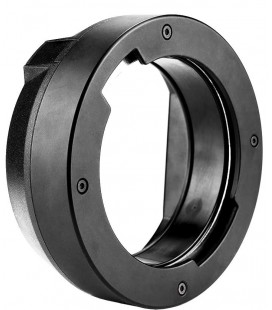 GODOX SPEEDRING AD-BW BOWENS ADAPTER (FÜR X400 PRO AD400 PRO AD300PRO)