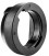 GODOX SPEEDRING AD-BW ADATTATORE BOWENS (PER X400 PRO AD400 PRO AD300PRO)