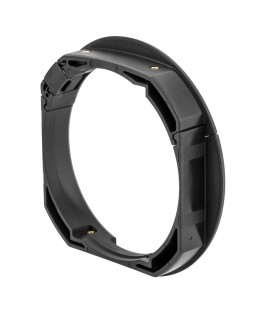 ADATTATORE AD-AB SPEEDRING GODOX PER AD300 PRO