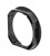 ADATTATORE AD-AB SPEEDRING GODOX PER AD300 PRO