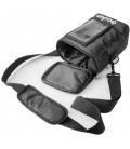 GODOX PB-600 BOLSA/FUNDA DE PIEL PARA WISTRO AD600 ,AD600B, AD600M, AD600BM