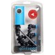 JOBY GORILLAPOD GP10-01 /TRIPODE DE VIDEO