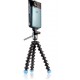 JOBY GORILLAPOD GP10-01 /TRIPODE DE VIDEO