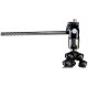 JOBY GORILLAPOD GP10-01 /TRIPODE DE VIDEO