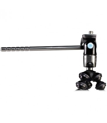 JOBY GORILLAPOD GP10-01 / VIDEO TRIPOD