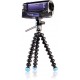 JOBY GORILLAPOD GP10-01 /TRIPODE DE VIDEO
