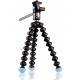 JOBY GORILLAPOD GP10-01 /TRIPODE DE VIDEO