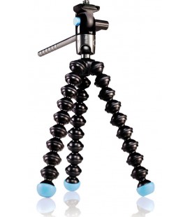 JOBY GORILLAPOD GP10-01 / TRÉPIED VIDÉO