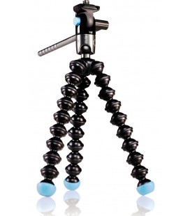 JOBY GORILLAPOD GP10-01 /TRIPODE DE VIDEO