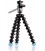 JOBY GORILLAPOD GP10-01 /TRIPODE DE VIDEO