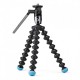 JOBY GORILLAPOD GP10-01 / VIDEO TRIPOD