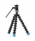 JOBY GORILLAPOD GP10-01 /TRIPODE DE VIDEO