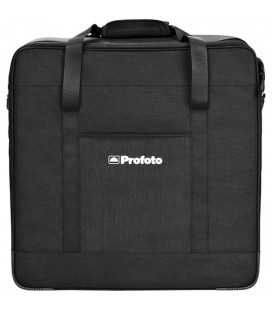 PROFOTO SOFTLIGHT REFLECTOR CASE REF: 340212