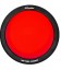 PROFOTO OCF II GEL - SCARLETT