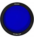 PROFOTO OCF II GEL - BLUE REF: 101049