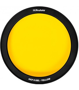 PROFOTO OCF II GEL - LIGHT LAVENDER REF: 101048
