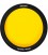 PROFOTO OCF II GEL -YELLOW  REF: 101050