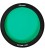 PROFOTO OCF II GEL -JADE REF: 101052