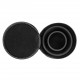 PROFOTO OCF II SNOOT RIF: 101128